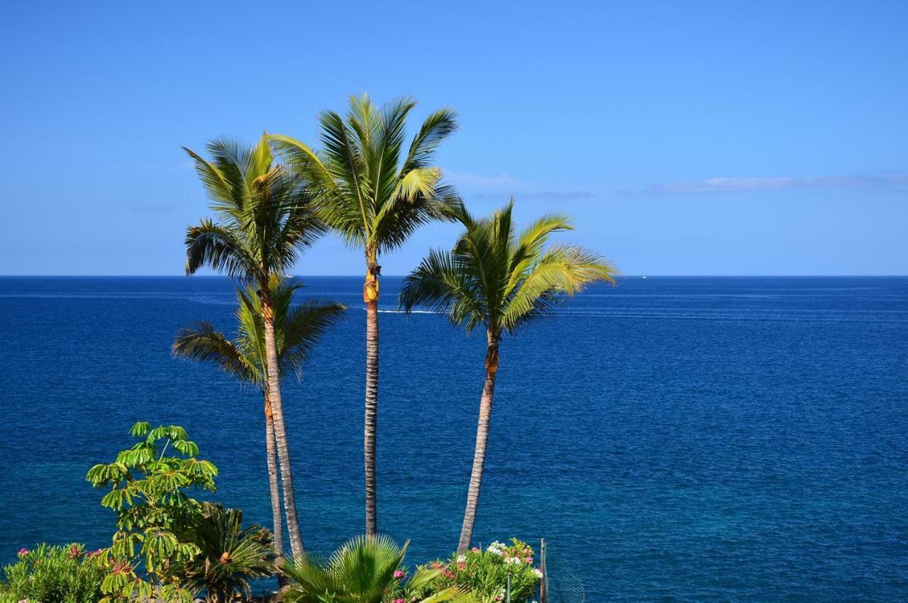 Relax Tropical Las Americas - Tenesol Rentals Playa de las Americas (Tenerife) Exterior foto
